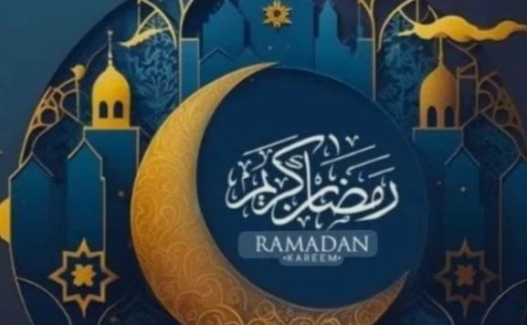image about قدوم شهر رمضان المبارك: نفحات إيمانية وفرصة للتوبة والتقرب إلى الله