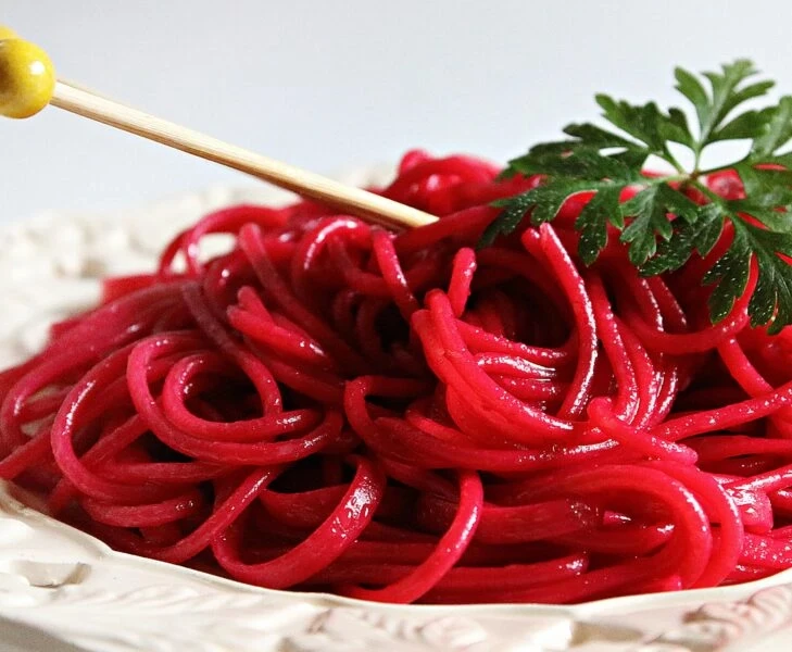 image about كيف تتحقق مما إذا كان قد تم وضع الغلوتامات على طبقك