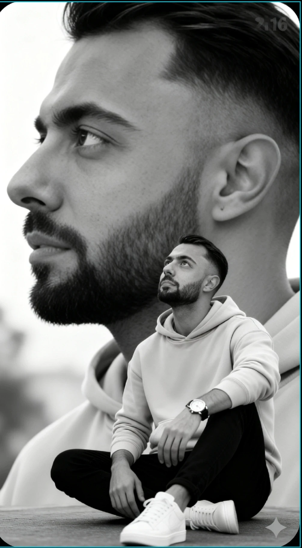 image about انا مش ندمان منك