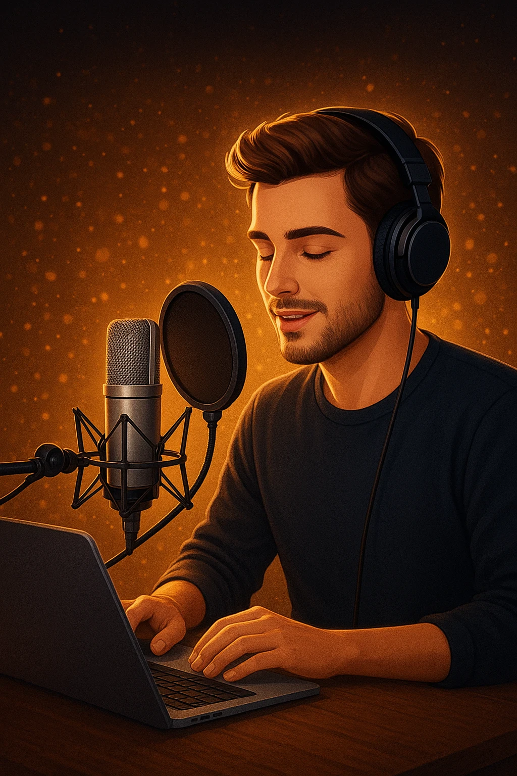 image about أفضل 10 طرق الربح من الإنترنت في 2026 بدون رأس مال