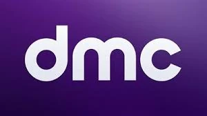 image about استقبل مجاناً.. تردد قناة dmc 2026 الناقلة لمسلسلات رمضان علي النايل سات بجودة HD