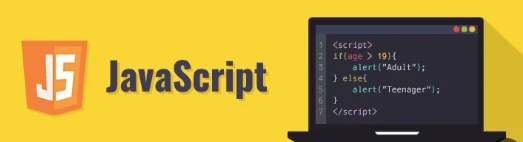 image about ما فائده الjs