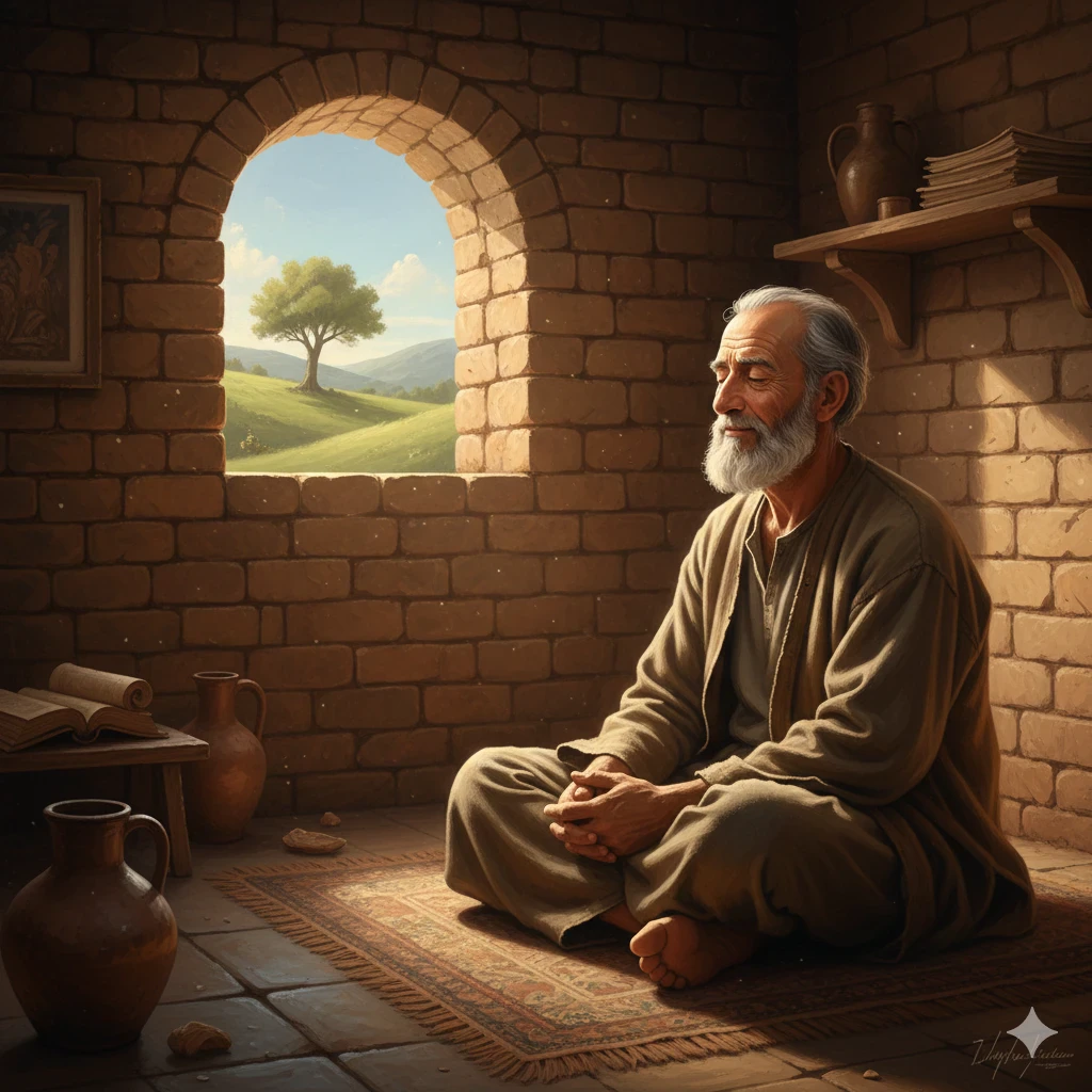 image about أغرب قضية 