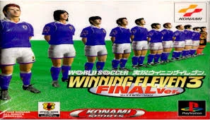 image about تطور لعبة بيس عبر السنين: من البدايات إلى القمة