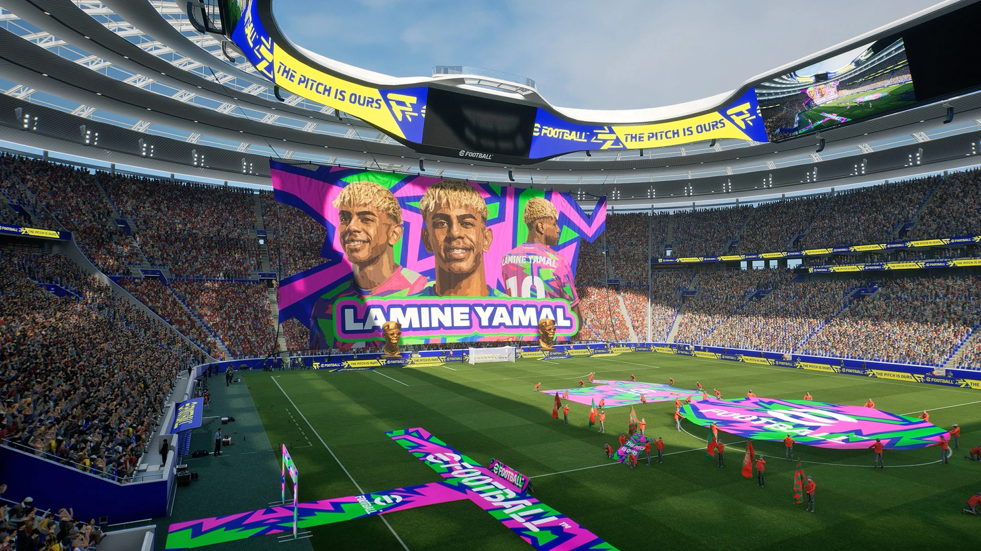 image about تطور لعبة بيس عبر السنين: من البدايات إلى القمة