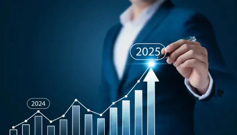 image about 🎮 عالم الألعاب: أكثر من مجرد ترفيه