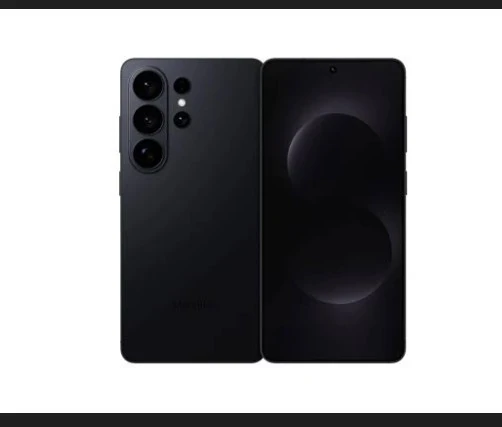 image about أحدث هاتف سامسونج Galaxy S 26 ثورة جديدة في عالم الهواتف الذكية 2026