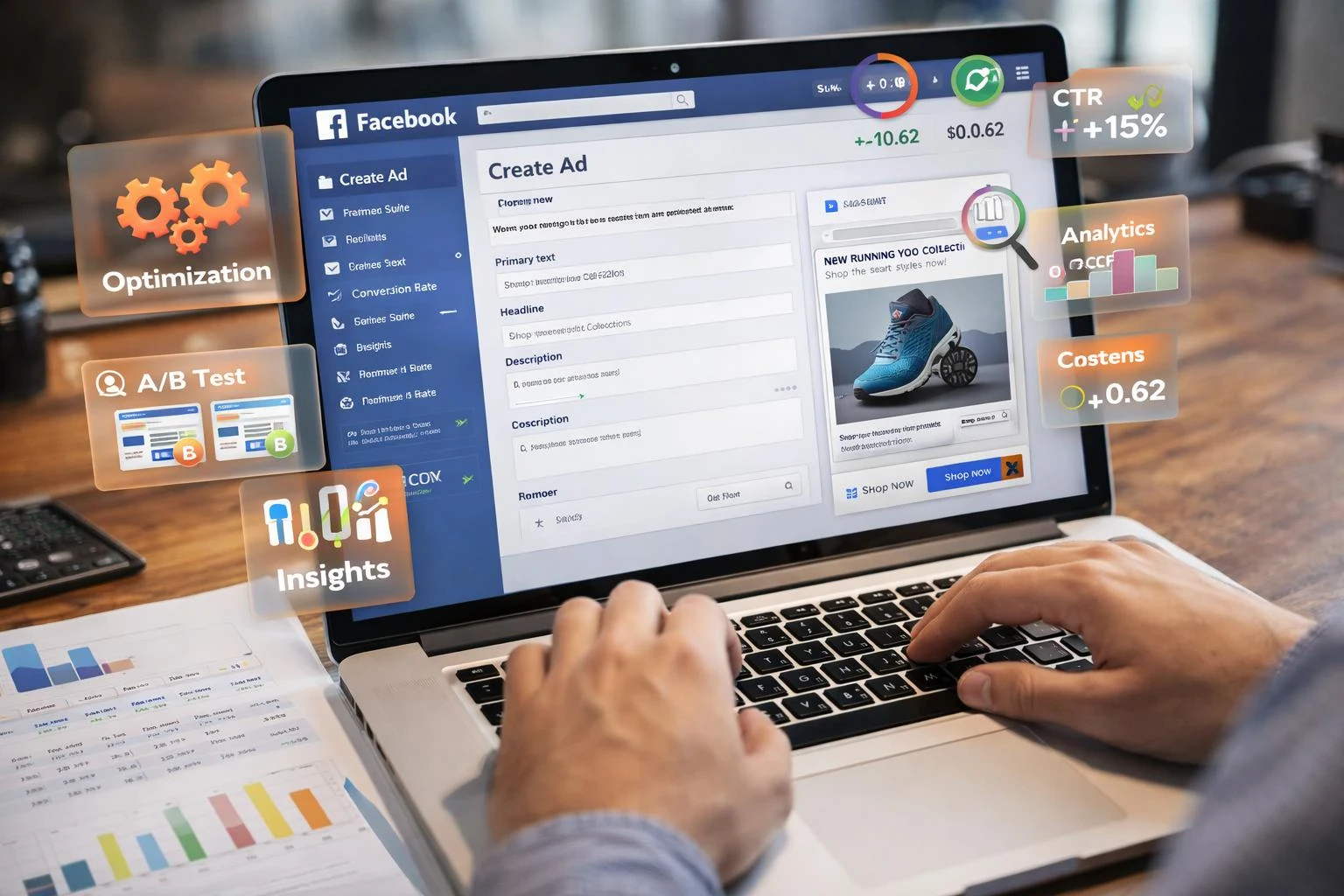 image about هل ما زالت الإعلانات على فيسبوك فعّالة في عام 2026؟