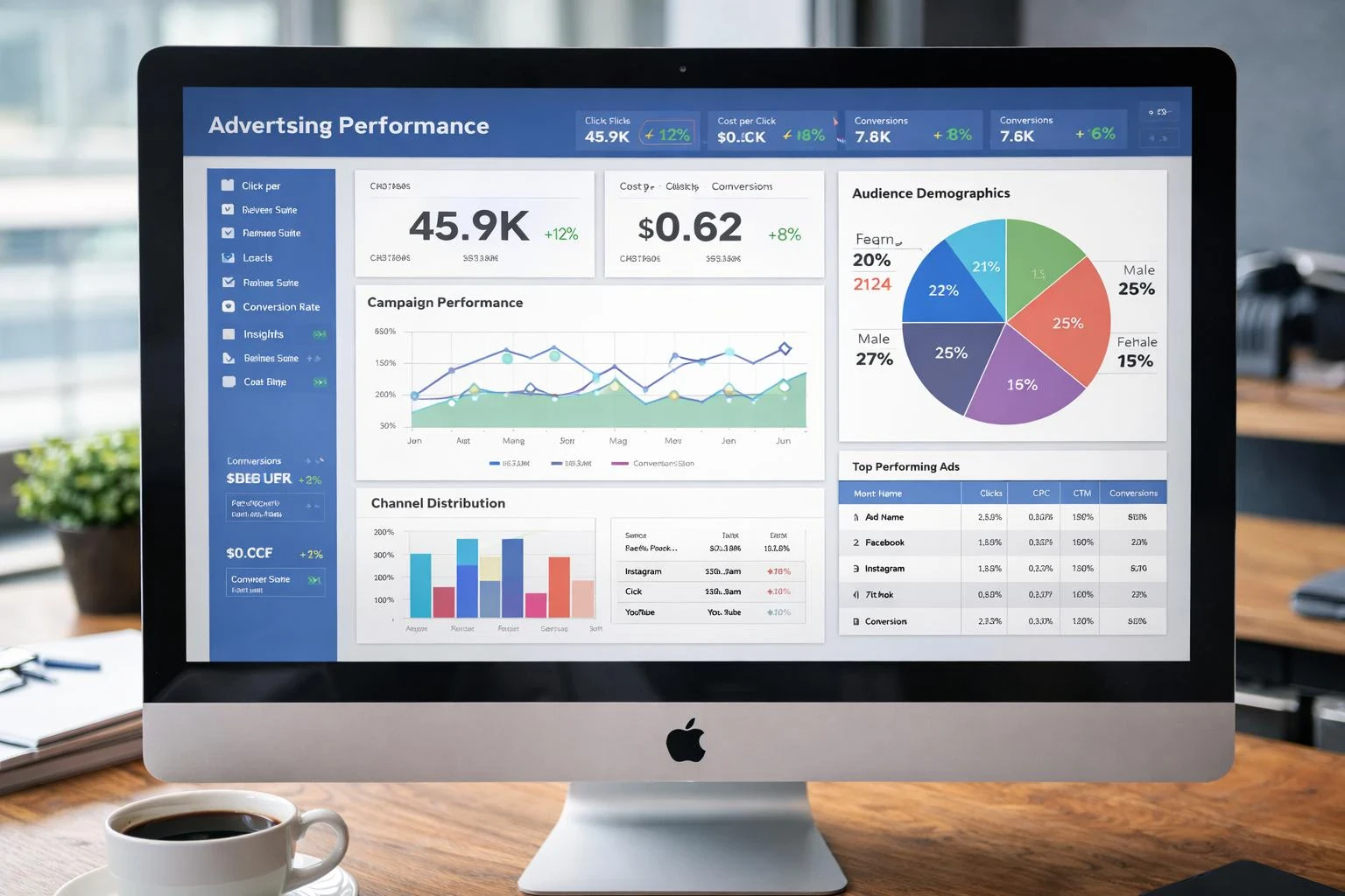 image about هل ما زالت الإعلانات على فيسبوك فعّالة في عام 2026؟