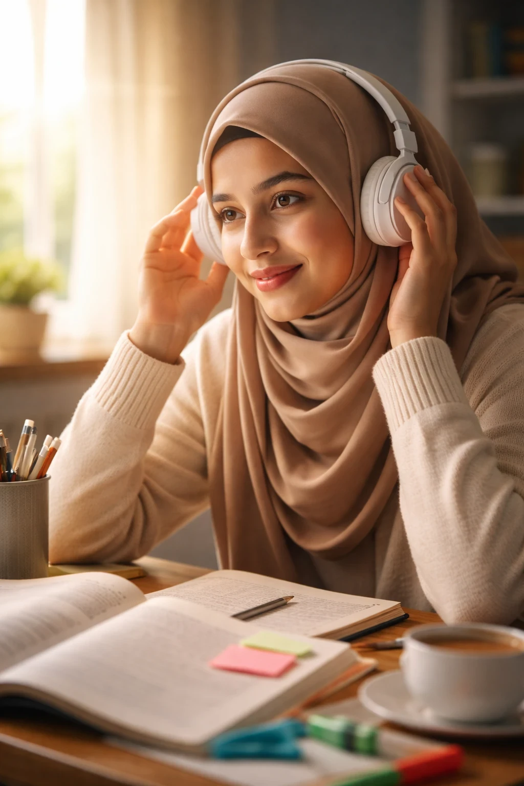 image about كنت على وشك الاستسلام