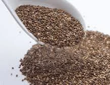 image about كنز لصحتك من مطبخك