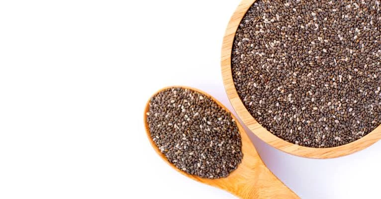 image about كنز لصحتك من مطبخك