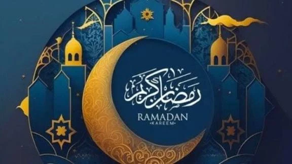 image about أفضل مقدمة إذاعة مدرسية عن شهر رمضان المبارك وفضل الصيام كاملة وجاهزة للطباعة