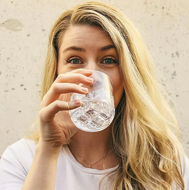 image about العادات اليومية لتحقيق فقدان الوزن من سن 50