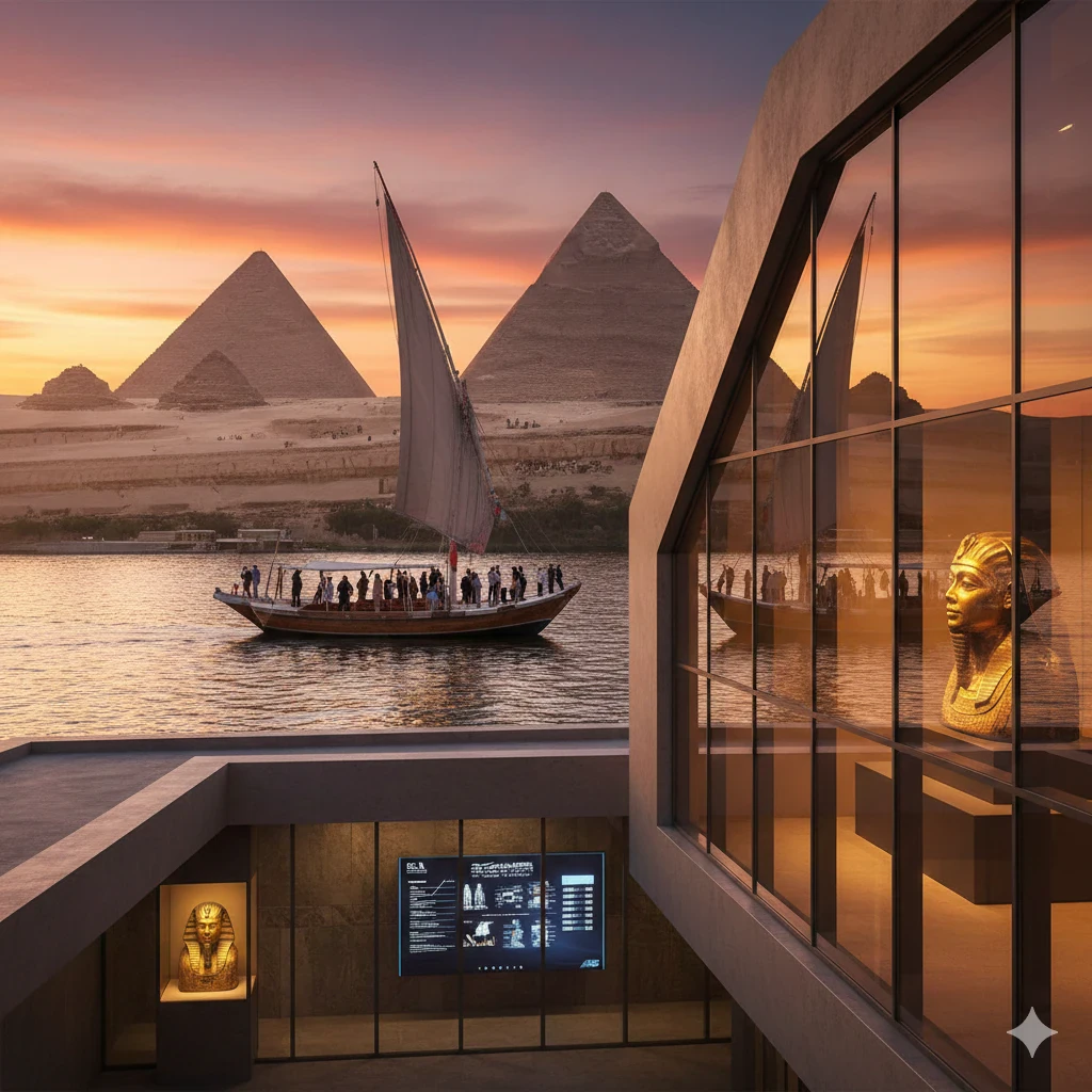 image about جواهر العالم: أفضل 10 وجهات سياحية لا بد من زيارتها في 2026