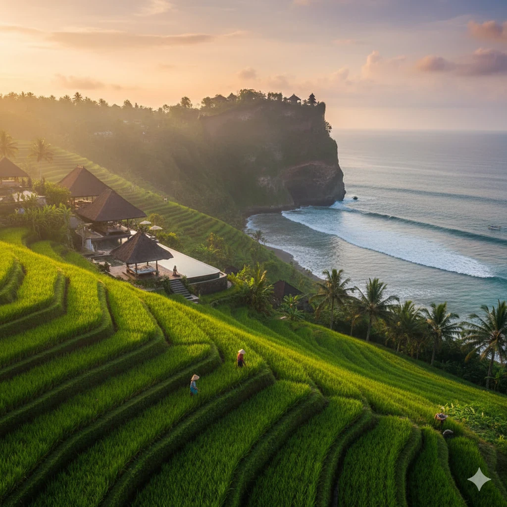 image about جواهر العالم: أفضل 10 وجهات سياحية لا بد من زيارتها في 2026