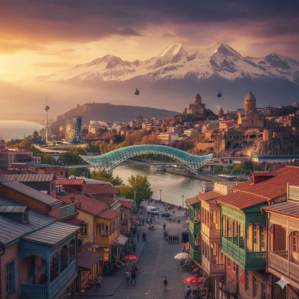 image about جواهر العالم: أفضل 10 وجهات سياحية لا بد من زيارتها في 2026