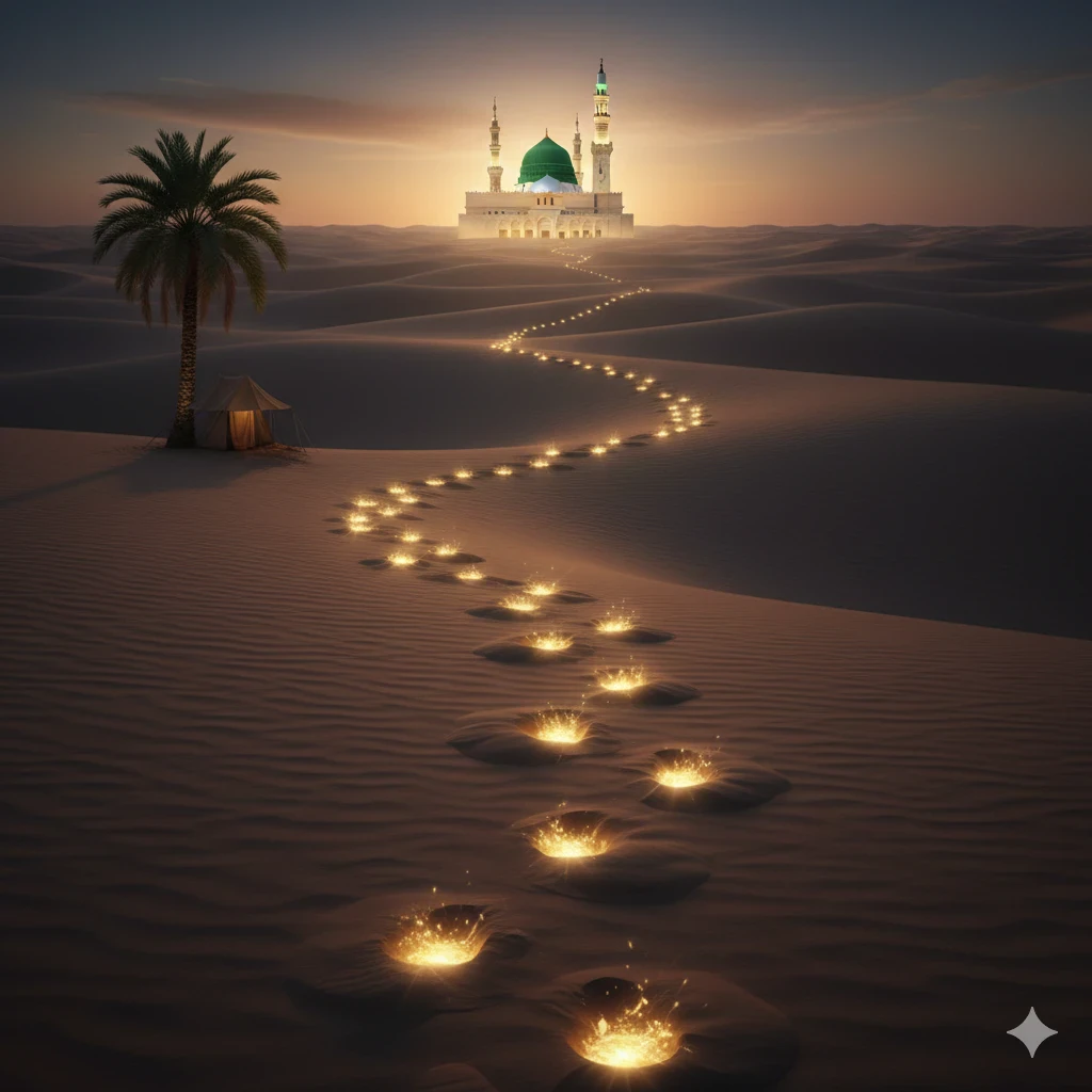 image about مواقف من حياة النبي صلي الله عليه وسلم في الصبر،ونستعرض مواقف تجسد قمة الاخلاق 