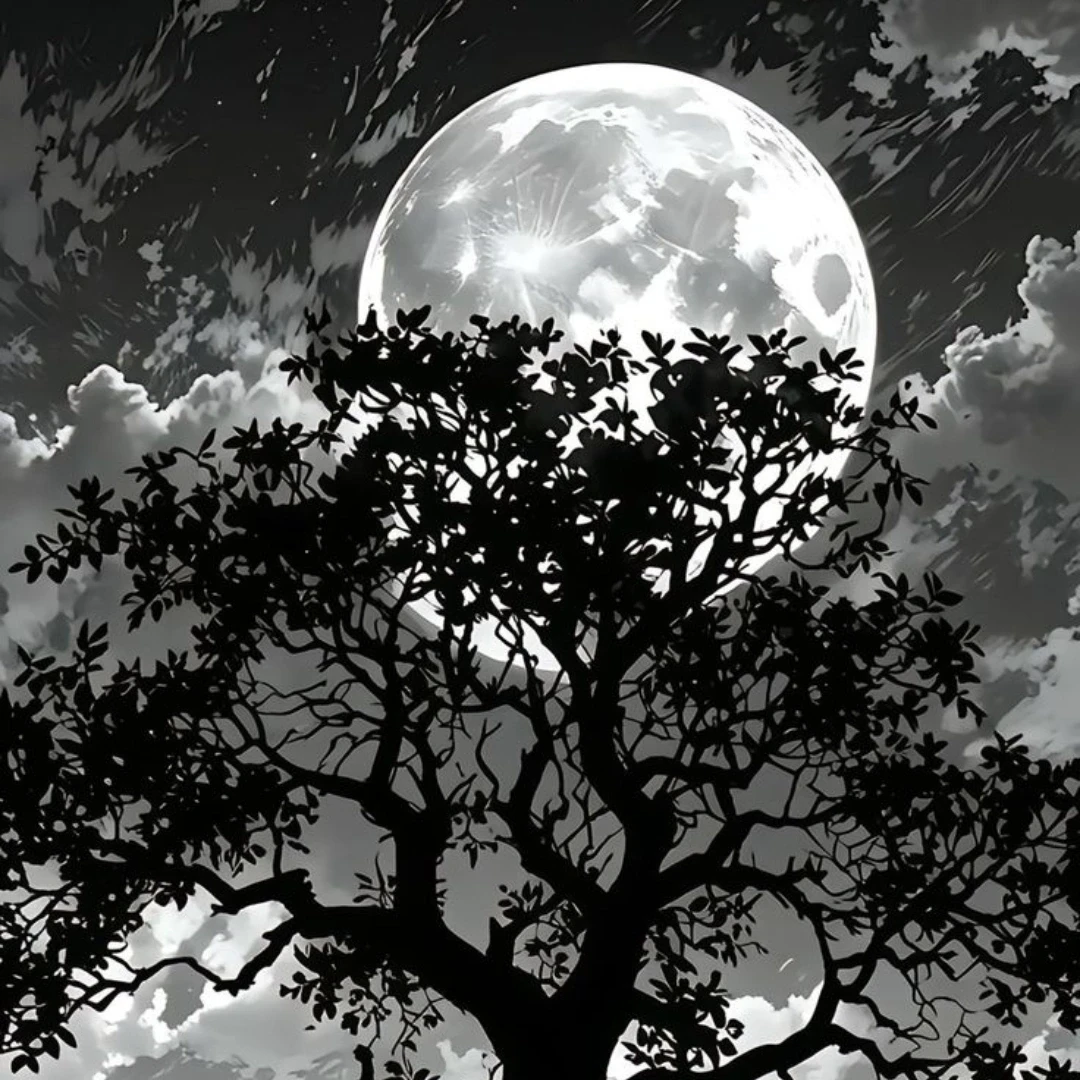 image about نصائح لطلاب المرحلة الثانوية: الدراسة الفعالة وتخفيف الضغط الدراسي