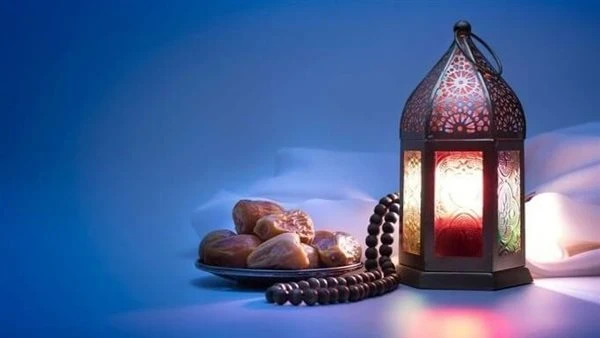 image about ماذا قبل رمضان؟ استثمر في رصيدك الروحي.