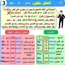 image about تحميل كتاب GEM في اللغة الإنجليزية للصف الاول الثانوى  الترم الثاني 2026 PDF