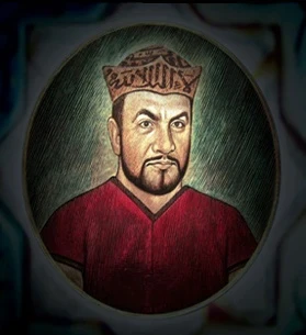 image about سعد الدين كوبك: رجل الظل الذي مهّد الطريق لسقوط سلاجقة الروم