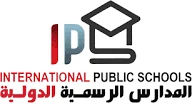 image about 🔹طريقة التقديم للمدارس الرسمية الدولية (IPS) 2026.. الشروط والمواعيد والرابط الرسمي خطوة بخطوة