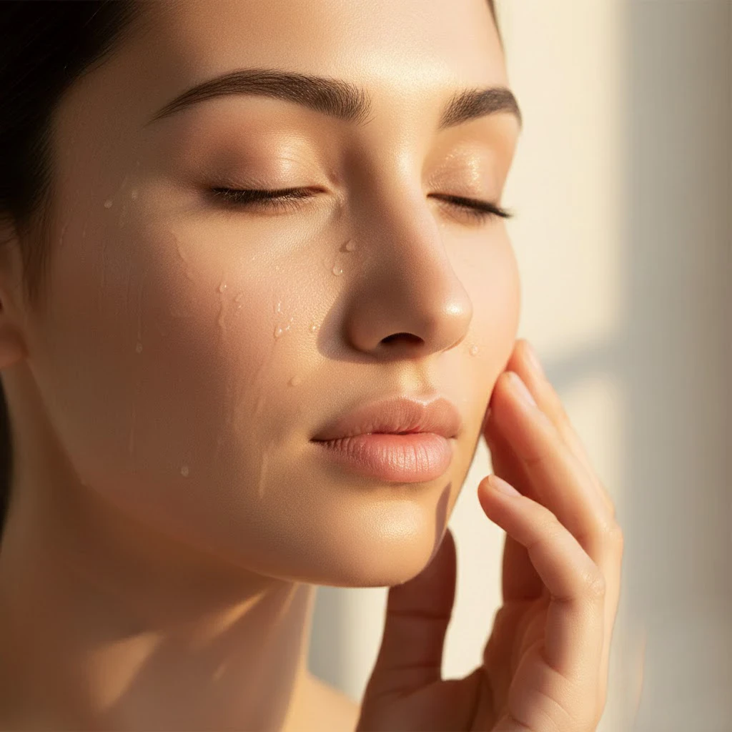 image about الوصفات السرية لإبادة الرؤوس السوداء والشعر الوبري إلى الأبد