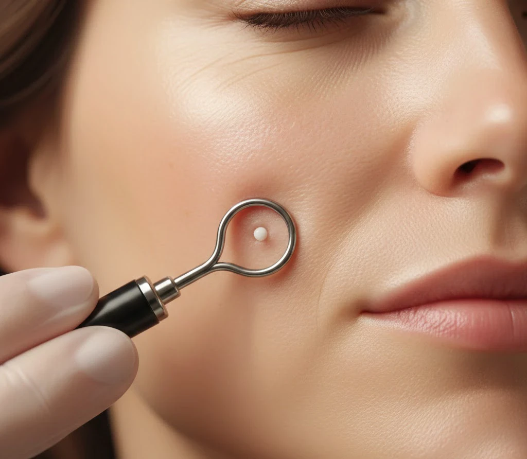 image about الوصفات السرية لإبادة الرؤوس السوداء والشعر الوبري إلى الأبد