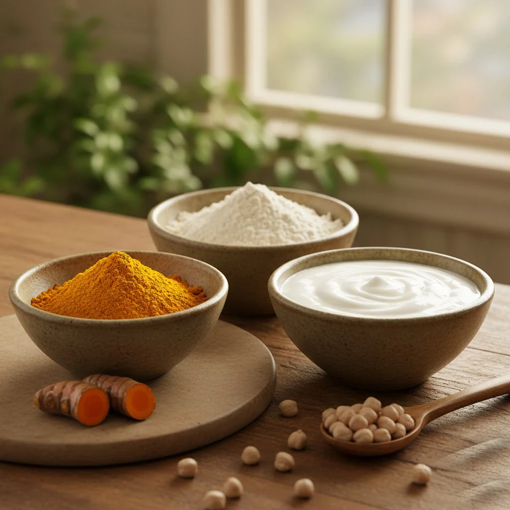 image about الوصفات السرية لإبادة الرؤوس السوداء والشعر الوبري إلى الأبد