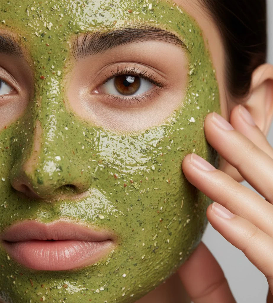 image about الوصفات السرية لإبادة الرؤوس السوداء والشعر الوبري إلى الأبد