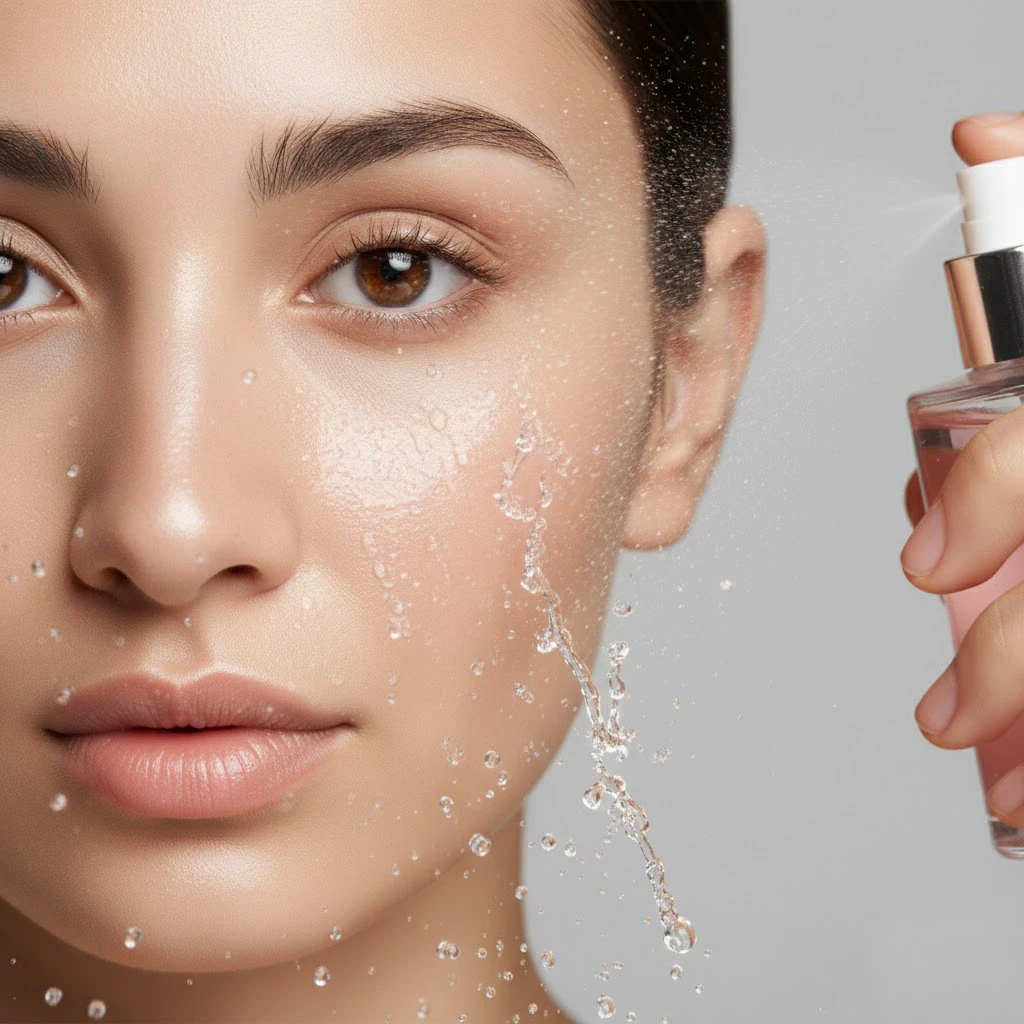 image about الوصفات السرية لإبادة الرؤوس السوداء والشعر الوبري إلى الأبد