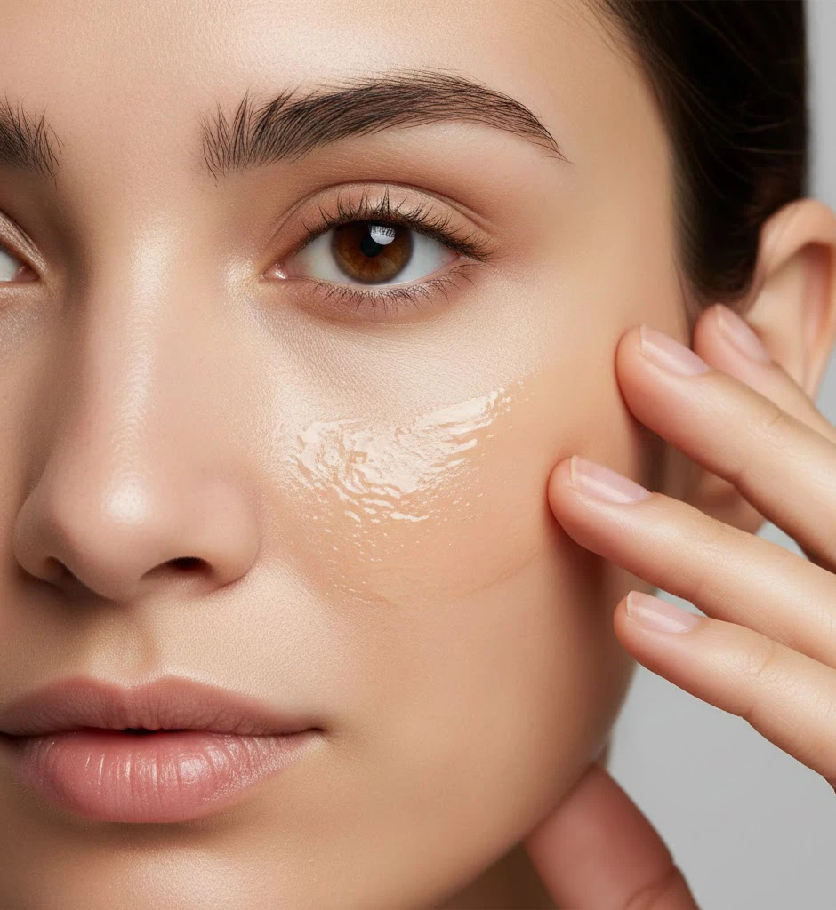 image about الوصفات السرية لإبادة الرؤوس السوداء والشعر الوبري إلى الأبد