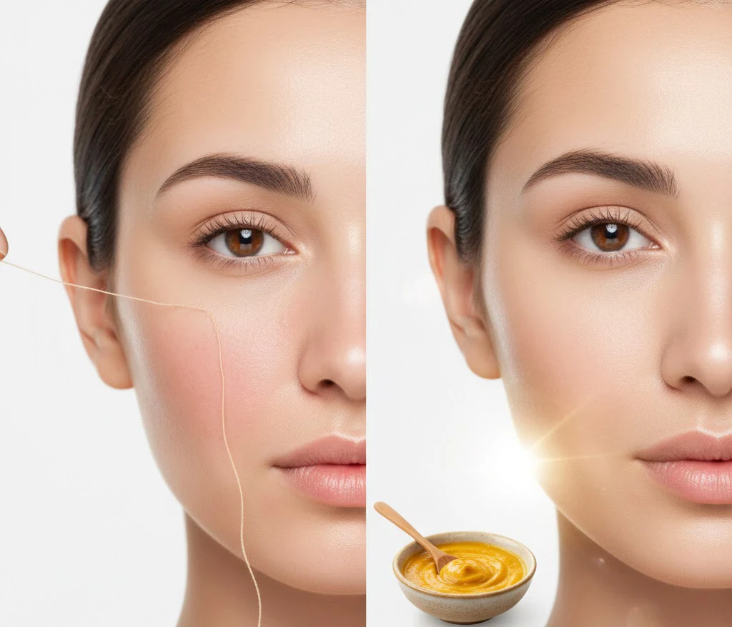 image about الوصفات السرية لإبادة الرؤوس السوداء والشعر الوبري إلى الأبد