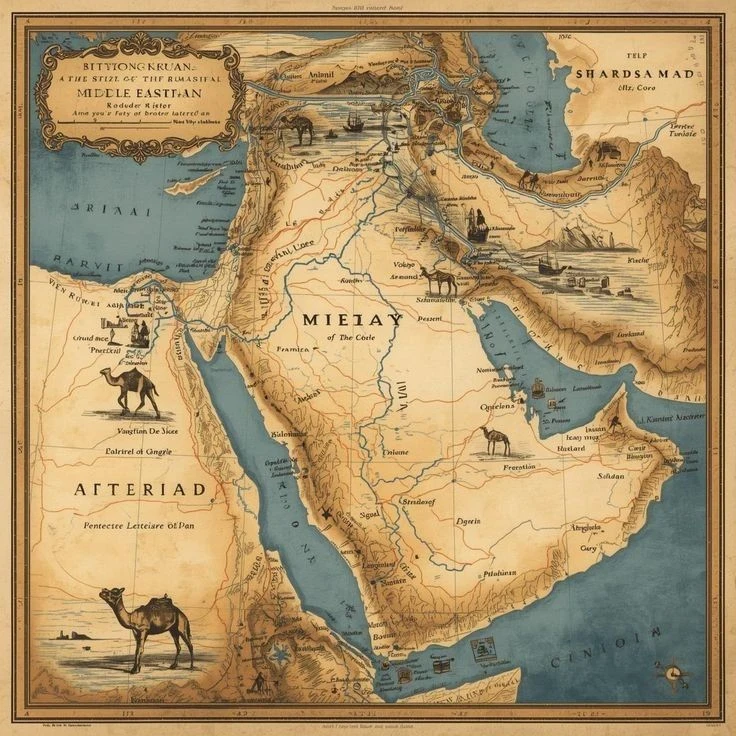 image about محمد خان بن مراد بن محمد العُثماني