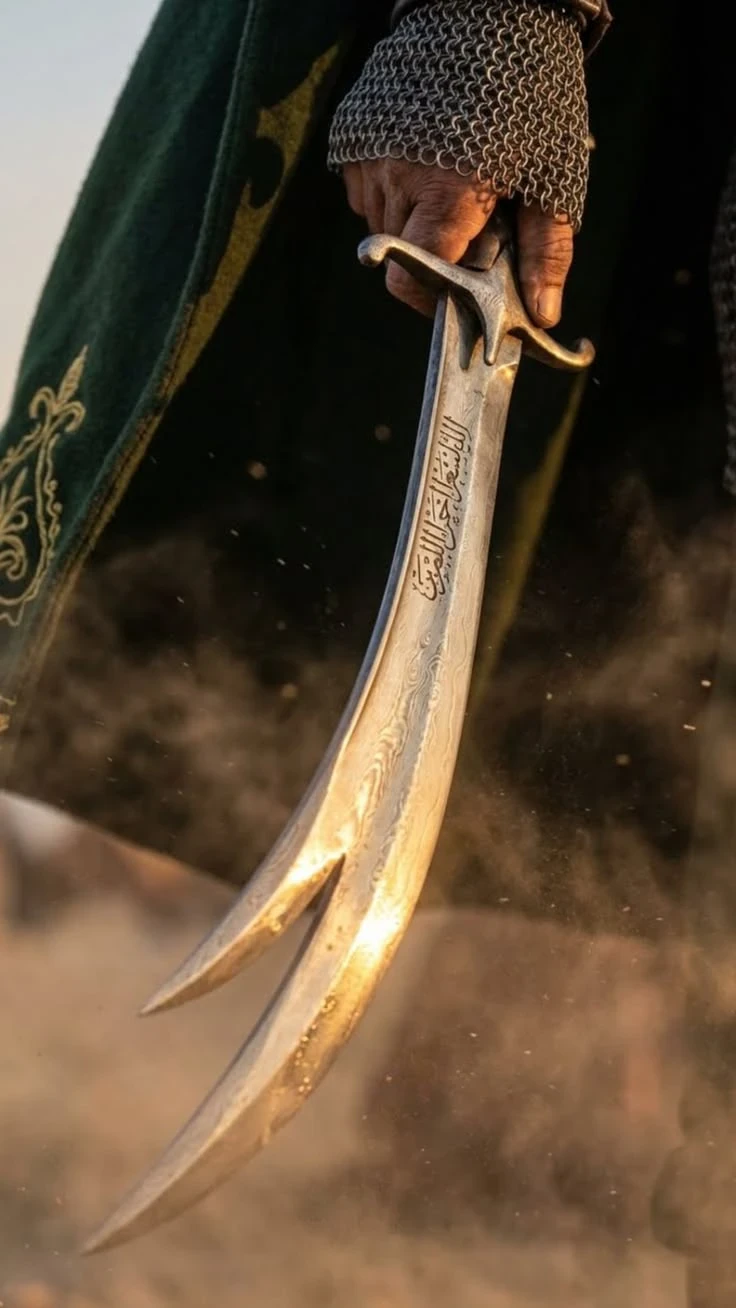 image about  مراد خان بن مُحمَّد بن بايزيد العُثماني 