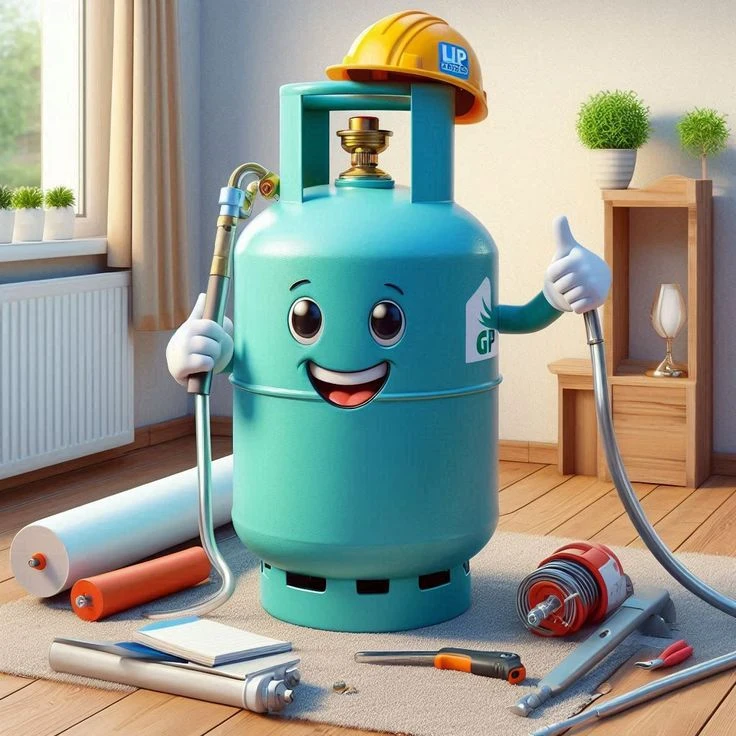 image about 💰 أسعار أنابيب البوتاجاز في مصر 2026 — دليلك الشامل لفهم الأسعار والتغيّرات الأخيرة