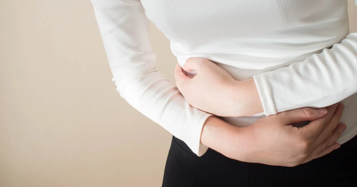 image about أدوية السمنة تقدم حلا لليأس من مرضى بطانة الرحم