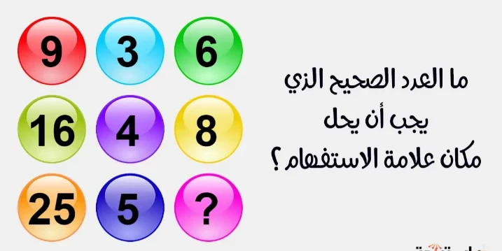 image about تحميل كتاب سندباد في الدراسات الاجتماعية للصف السادس الابتدائي ترم ثاني 2026 PDF