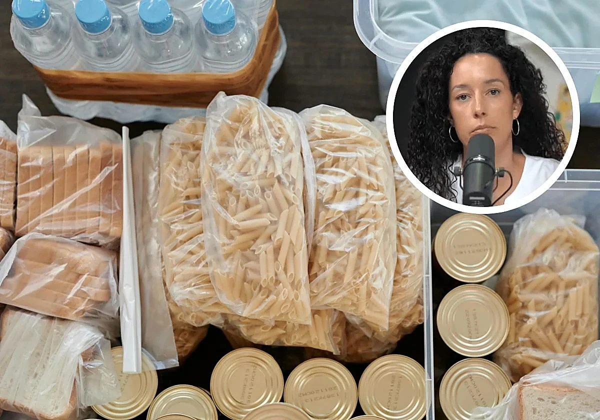 image about  تجميد الخبز والبطاطس لإنقاص الوزن: 