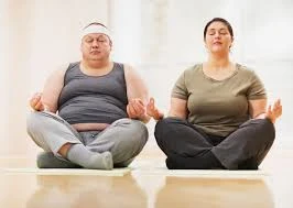 image about كيفية تحقيق اليوغا يين كامل الجسم تمتد في 50