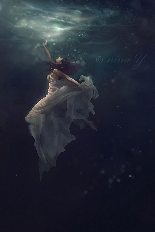 image about لعنة الحب الجزء الأول 