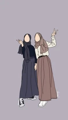 image about يوم عندى ويوم عندك 