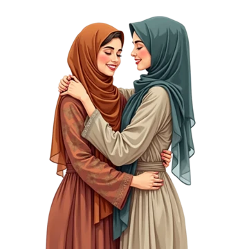 image about يوم عندى ويوم عندك 