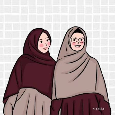 image about يوم عندى ويوم عندك 