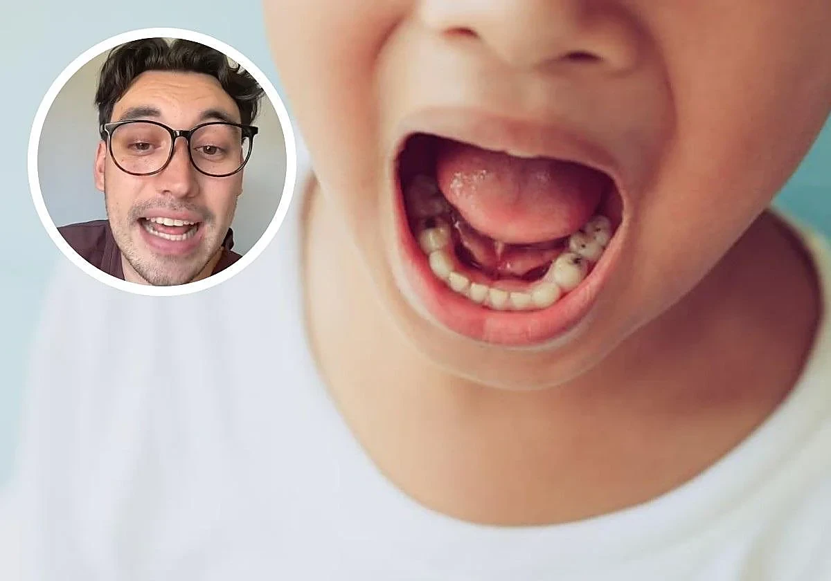 image about  جراح طبيب الأسنان: 