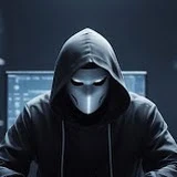 image about 🚀 ALSEMARY_HAKER_AI: أقوى قناة لتعلم الهكر الأخلاقي والأمن السيبراني مجانًا من الصفر حتى الاحتراف 2026