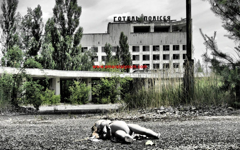 image about أماكن مرعبة البشر سابوها والجن سكنها.. قصص حقيقية هتقلب كيانك!