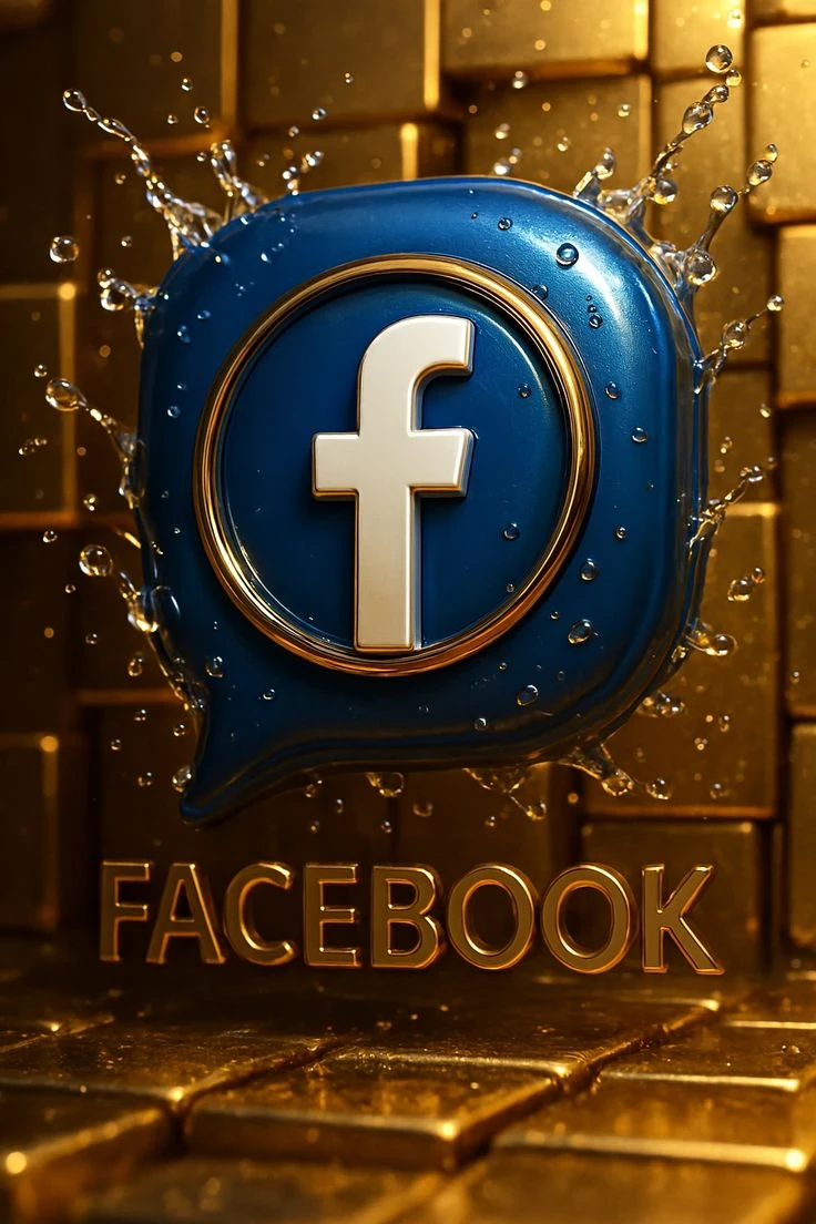 image about كيفية الربح من الفيسبوك 2026: دليل شامل لكسب المال للمبتدئين