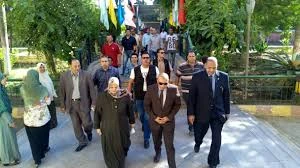 image about تحميل كتاب الامتحان كيمياء ثانوية ثانية فصل ثانٍي 2026 PDF مجانًا – النسخة الكاملة للمراجعة والتفوق الدراسي 🎯